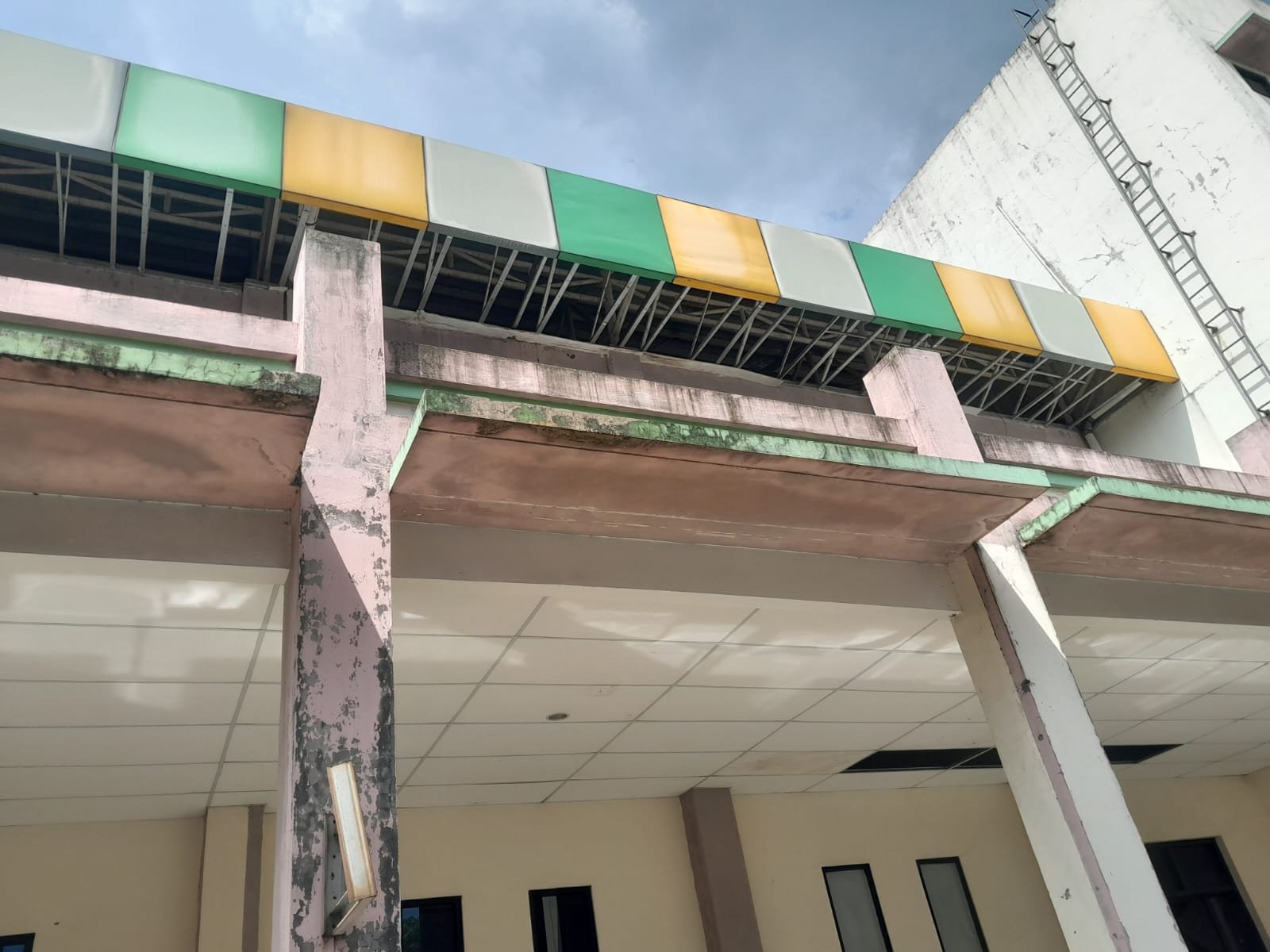 proses8.jpeg